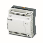 Phoenix 2868664    STEP-PS/ 1AC/24DC/4.2 