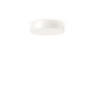 RZB Flat Kreis LED Opalglas   211209.002 