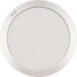 DOTLUX LED Downlight         5090-0FW120 