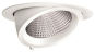 PIL LED-Einbaustrahler    8435174453410 