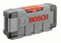 Bosch Stichsägeblatt-Set      2607010903 