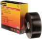 3M Iso-Band 38mm X 33m Nr.22    SCOTCH22 