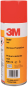 3M Scotch  1602 Isolierlack   Scotch1602 