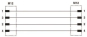 Phoenix    SAC-4P-M12MSD/ 5,0-933/M12MSD 