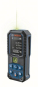 Bosch 0601072V00 Laser-      GLM 50-25 G 