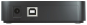 D-Link 7-Port USB 2.0 Hub       DUB-H7/E 