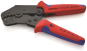 Knipex 97 52 20 Crimpzange 195mm  975220 