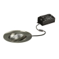 Brumberg LED-Einbaustrahler 230 38453153 