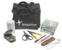 TG Tool-Kit Advanced         N84000F0000 