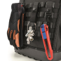 Knipex Werkzeugrucksack Modul    0308905 