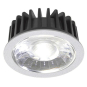 Brumberg LED-MR16-Linsen 350mA  12920604 