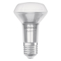 Osram SMARTWFR6360 6W 220V TW E27 4X1 