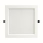 DOTLUX LED-EBpanel           5134-0FW100 