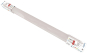 Ledino LED-Leuchte Porz   11200184004320 