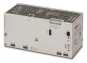 Phoenix 2320283  QUINT4-UPS/1AC/1AC/1KVA 