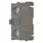 EATON M22-KC10 Kontaktelement 1S  216380 