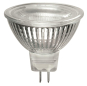 Megaman LED PAR16 Glas AC12V 36° MM26252 