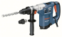 Bosch Bohrhammer             GBH4-32 DFR 