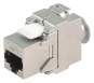 Bachmann Cat6a RJ45 Buchse TKM   918.035 