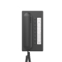 Siedle Bus-Telefon          BTC 850-02 S 