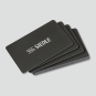 Siedle Electronic-Key-Card EKC 600-01/10 