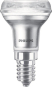 PHIL CorePro LED 1,8-30W/827    81171900 