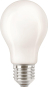 PHIL CorePro LEDbulb 10,5-100W/827 E27 