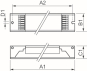 PHIL HF-Pi 3/4 14/24 TL5/PL-L   88775400 