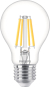 PHIL MAS Value LEDbulb 3,4-40W/927 