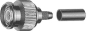 TEGA TNC-Kabelstecker        J01012A2288 