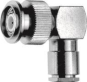 TEGA TNC-Kabelwinkelstecker  J01010A0073 