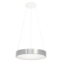 Ledvance Sun@Home Circular Pendant 