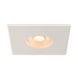 SLV UNIVERS.DOWNLIGHT Starr IP65 1007095 