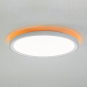 Brumberg LED-Anbaudownlight 230 12260073 