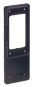ILME Adapterplatte Gr.57.27       CRZ 10 