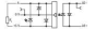 WAGO 859-706 Optokopplermodul, 