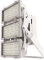 DOTLUX LED Fluter HLFplus    4871-050100 