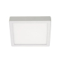 Brumberg LED-Anbaupanel 230V AC 12250073 