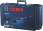 Bosch Trockenbauschleifer GTR 06017D4000 