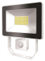 Esylux AFL BASIC LED 30W      EL10810725 