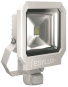 Esylux AFL SUN LED 30W 5K     EL10810176 