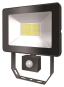 Esylux AFL BASIC LED 30W      EL10810732 