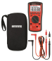 Benning Trms Digital-Multimeter   MM 2-2 