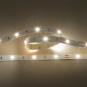 Nobile Flexible LED SMD 5630  5012410510 