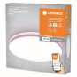 Ledvance SMART+ WIFI ORBIS CIRCLE 460mm 