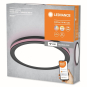 Ledvance SMART+ WIFI ORBIS CIRCLE 460mm 