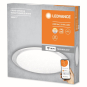 Ledvance SMART+ WIFI ORBIS SPARKLE 460mm 