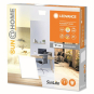 Ledvance SUN@Home PLANON PLUS 30X30 