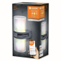 Ledvance SMART+ WIFI OUTDOOR FLARE 