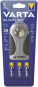 VARTA LED Silver Light 3AAA  16647101421 